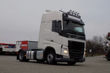 oryginalny przebieg/po kontrakcie serwisowym/