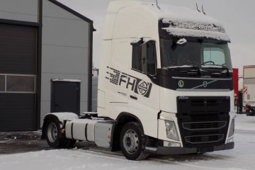 Serwisowany.Jeden właściciel.