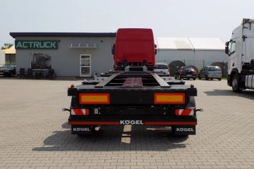 Przebieg 80000km !!!Wynajem.