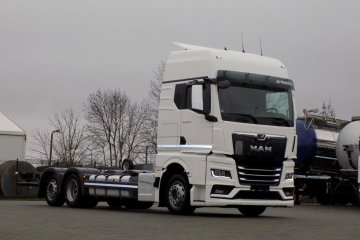 Serwisowany .Z Niemiec.