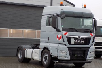 Bezwypadkowy.Nowy EGR.