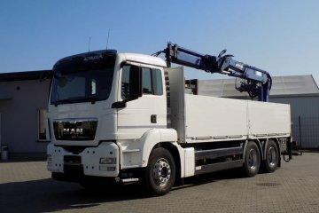 Z Niemiec.Serwisowany.