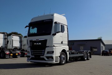 Serwisowany .Z Niemiec.