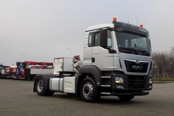 Idealny do nauki jazdy.Oryginalny przebieg!!!