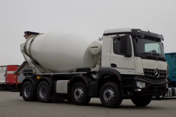 Z Niemiec-bezwypadkowy.