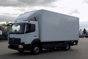 Z Niemiec/Bezwypadkowy.