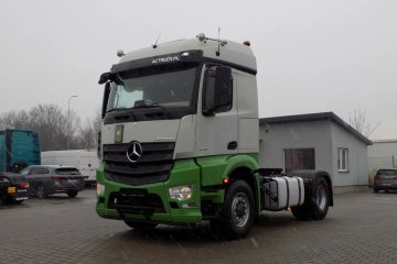 Sprowadzony z Niemiec/Nowe opony/