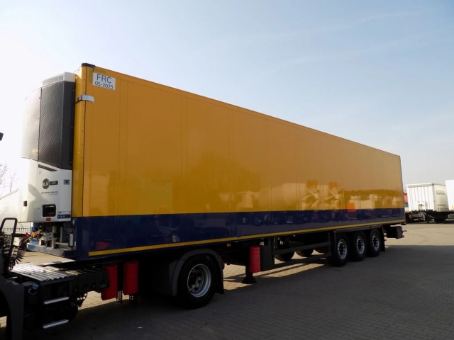 schmitz-cargobull