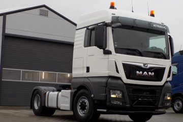 Sprowadzony z Niemiec.Nowe opony.